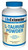 Life Extension Taurine 300 grams Life Extension Taurine 300 grams