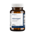 Metagenics- Adrenogen 90 tabs Metagenics- Adrenogen 90 tabs