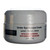 Life Extension Under Eye Rescue Cream Life Extension Under Eye Rescue Cream