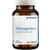 Metagenics- Hemagenics 180 tabs Metagenics- Hemagenics 180 tabs
