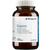 Metagenics- Kaprex 60 softgels Metagenics- Kaprex 60 softgels