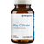 Metagenics- Mag Citrate 120 tabs Metagenics- Mag Citrate 120 tabs