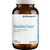 Metagenics- MetalloClear 180 tabs Metagenics- MetalloClear 180 tabs