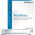 Metagenics- MetaRelax® 30 (3.3 g) packets Metagenics- MetaRelax® 30 (3.3 g) packets