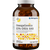 Metagenics- OmegaGenics EPA-DHA 500 Lemon 240 gels Metagenics- OmegaGenics EPA-DHA 500 Lemon 240 gels