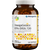 Metagenics- OmegaGenics EPA-DHA 720 Lemon 120 gels Metagenics- OmegaGenics EPA-DHA 720 Lemon 120 gels