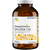 Metagenics- OmegaGenics EPA-DHA 720 Lemon 240 gels Metagenics- OmegaGenics EPA-DHA 720 Lemon 240 gels