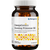 Metagenics- OmegaGenics Evening Primrose Oil 90gels Metagenics- OmegaGenics Evening Primrose Oil 90gels