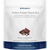 Metagenics- Perfect Protein Pea & Rice Choc 30 srv Metagenics- Perfect Protein Pea & Rice Choc 30 srv