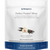 Metagenics- Perfect Protein Whey Vanilla 30 servings Metagenics- Perfect Protein Whey Vanilla 30 servings