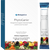 Metagenics- Phytoganix Tropical Fruit 15 single srv Metagenics- Phytoganix Tropical Fruit 15 single srv