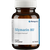 Metagenics- Silymarin 80 90 tabs Metagenics- Silymarin 80 90 tabs