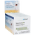 Metagenics- SpectraZyme® Gluten Digest 20 Packets Metagenics- SpectraZyme® Gluten Digest 20 Packets