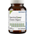Metagenics- SpectraZyme® Gluten Digest 90 caps