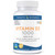 Nordic Naturals Vitamin D3 1000 IU Orange Flavor 120 Softgels Nordic Naturals Vitamin D3 1000 IU Orange Flavor 120 Softgels