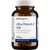 Metagenics- Ultra Potent-C 500 mg 90 tabs Metagenics- Ultra Potent-C 500 mg 90 tabs