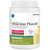 Metagenics- UltraClear PLUS pH Pin/Ban 966g Metagenics- UltraClear PLUS pH Pin/Ban 966g