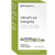 Metagenics- UltraFlora Integrity 30 caps Metagenics- UltraFlora Integrity 30 caps