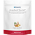 Metagenics- UltraInflamX Plus 360 Org Spice 14 srvng Metagenics- UltraInflamX Plus 360 Org Spice 14 srvng