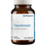 Metagenics- Vasotensin 120 tabs Metagenics- Vasotensin 120 tabs