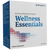 Metagenics- Wellness Essentials 30 pkts Metagenics- Wellness Essentials 30 pkts