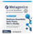 Metagenics Wellness Essentials Daily Packs Men's Vitality 30 Packets
