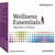 Metagenics- Wellness Essentials Womens Prime 30 pkt Metagenics- Wellness Essentials Womens Prime 30 pkt