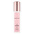 BeautyBio The Perfector BeautyBio The Perfector