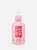 The Fox Tan Gradual Self-Tan Face Serum The Fox Tan Gradual Self-Tan Face Serum