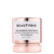 BeautyBio The Quench | Eye Balm BeautyBio The Quench | Eye Balm