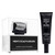 BeautyBio Mens Scalp Stimulator Duo Black BeautyBio Mens Scalp Stimulator Duo Black
