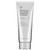 Allies Of Skin Molecular Silk Amino Hydrating Cleanser