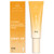 psa LIGHT UP Vitamin C & E Flash Brightening Mask psa LIGHT UP Vitamin C & E Flash Brightening Mask