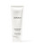Alpha H Clear Skin Blemish Control Mask Alpha H Clear Skin Blemish Control Mask