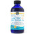 Nordic Naturals CLO, Arctic-D Lemon, 8-Ounce Bottle Nordic Naturals CLO, Arctic-D Lemon, 8-Ounce Bottle