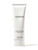 Alpha H Clear Skin Daily Face and Body Wash Alpha H Clear Skin Daily Face and Body Wash
