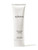 Alpha H Triple Action Cleanser Alpha H Triple Action Cleanser