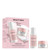 BeautyBio The Mini Cleanse & Zen Set BeautyBio The Mini Cleanse & Zen Set