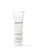 Alpha H Essential Hydration Cream Alpha H Essential Hydration Cream
