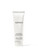 Alpha H Daily Essential Moisturiser SPF 50+ Alpha H Daily Essential Moisturiser SPF 50+