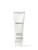 Alpha H Protection Plus Daily Moisturiser SPF 50+ Alpha H Protection Plus Daily Moisturiser SPF 50+
