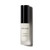 Zelens Power C Travel - Collagen-boosting & Brightening 10ml Zelens Power C Travel - Collagen-boosting & Brightening 10ml