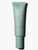 allies of skin Multi Nutrient & Dioic Renewing Cream allies of skin Multi Nutrient & Dioic Renewing Cream