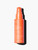 allies of skin 35% Vitamin C+ Perfecting Serum allies of skin 35% Vitamin C+ Perfecting Serum