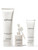 Alpha H Dry Skin Essentials Alpha H Dry Skin Essentials