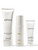 Alpha H Combination Skin Essentials Alpha H Combination Skin Essentials