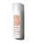 Briogeo Blossom & Bloom Ginseng + Biotin Volumizing Conditioner Briogeo Blossom & Bloom Ginseng + Biotin Volumizing Conditioner