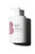 Briogeo Farewell Frizz Smoothing Conditioner 33.8 oz Briogeo Farewell Frizz Smoothing Conditioner 33.8 oz