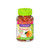 Vitafusion Power C Gummy Vitamins Absolutely Orange 70 Each Vitafusion Power C Gummy Vitamins Absolutely Orange 70 Each