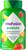 Vitafusion Probiotic Gummy Supplements, Raspberry, Peach and Mango Flavors, Probiotic Nutritional Supplements with 5 Billion CFUs, America’s Number 1 Gummy Vitamin Brand 35 Day Supply 70 Count Vitafusion Probiotic Gummy Supplements, Raspberry, Peach and Mango Flavors, Probiotic Nutritional Supplements with 5 Billion CFUs, America’s Number 1 Gummy Vitamin Brand 35 Day Supply 70 Count